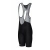 Super lehké cyklo kraťasy AUGUSTINE - černámen cycling bibshort augustine black 3[1]