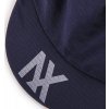 Cyklistická čepice - série AUDAX - námořní modrácycling cap audax navy 2[1]