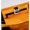 Taška přes rameno - LIFE BAG žlutáaccessories totebag yellow 2[1]