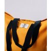 Taška přes rameno - LIFE BAG žlutáaccessories totebag yellow 3[2]