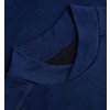 Funkční tričko s dlouhým rukávem Merino COSETTE námořní modrámen baselayer cosette navy 2[1]