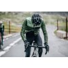 Zimní cyklo bunda ALBERTINE zelenáZimní cyklo bunda ALBERTINE zelenámen cycling jacket albertine green duotone 7[1]