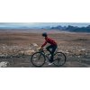 Dámský GRAVEL cyklodres SOLANGE - červenáwomen cycling gravel solange red 7 1[1]