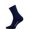 Cyklistické ponožky - Merino/Wool DOWNY námořní modráCyklistické ponožky - Merino/Wool DOWNY námořní modrásocks arriere pays downie navy 230920 230920a[1]