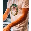Bavlněné tričko - série COL - Alpe-d´Huezmen cycling tshirt alpe huez 2[1]