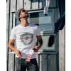 Bavlněné tričko - série COL - Alpe-d´Huezmen cycling tshirt alpe huez 4[1]