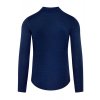 Funkční rolák s dlouhým rukávem Merino CAMILLE námořní modrámen baselayer camille navy 6 2[1]