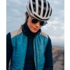 Dámský cyklistický rolák Merino CAMILLE námořní modráwomen cycling baselayer camille navy 5 1[1]
