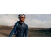 Cyklodres s dlouhým rukávem MERINO AUDAX IRMA - námořní modrámen cycling jersey irma navy 1a[1]