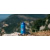 Cyklistická láhev 500 ml - EZE modráaccessories cycling bidon eze 1 2[1]