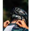 Cyklistická čepice - série AUDAX - Baseball šedácycling cap baseball audax grey 6[1]