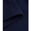 Zimní čepice - Merino DIANE - námořní modrámen women cycling beanie diane navy 2 1[1]