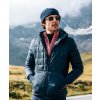 Zimní čepice - Merino DIANE - námořní modrámen women cycling beanie diane navy 6 1[1]