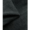 Zimní čepice - Merino DIANE - zelenámen women cycling beanie diane kaki 2 1[1]