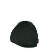 Zimní cyklistická čepice MERINO MARIANNE UNISEX zelená