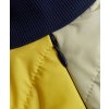 Dámská podzimní / jarní cyklobunda LEONIE žlutáwomen cycling jacket leonie yellow 2 1[1]