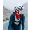 Nákrčník na kolo Merino LOULOU - červenámen cycling loulou neckwarmer red 6 011020 021020[1]