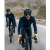 Cyklo kalhoty extra zimní - čapáky ELISE - černámen cycling tight elise black 4 091020 a 1 bis[1]