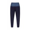 Cyklistické vlněné tepláky HENRIETTE - námořní modrámen cycling trouser henriette navy 6[1]