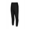Cyklistické a volnočasové - strečové kalhoty JULIETTE - černámen cycling trouser juliette black 3[1]