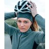 Cyklistická čelenka FIONA - šedáaccessories headband fiona grey 4[1]