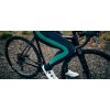 Cyklo kalhoty zimní - čapáky ATELIER ALBA - námořní modrámen cycling tight gravel alba navy 8 28102020[1]
