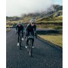 accessories cycling handlebar bag kaki 5[1]