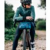 Cyklistická voděodolná brašna na řidítka - světle modráaccessories cycling handlebar bag blue 4 27112020 1[1]