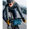 Cyklistická voděodolná brašna na řidítka - světle modráaccessories cycling handlebar bag blue 6 27112020[1]