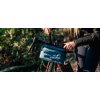 Cyklistická voděodolná brašna na řidítka - světle modráaccessories cycling handlebar bag blue 8 27112020[1]