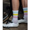 Cyklistické ponožky - SKATE pastelpastelskate 4[1]