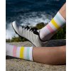 Cyklistické ponožky - SKATE pastelpastelskate 5[1]