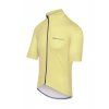 Pánský cyklo dres FLEURETTE Lemonade lemonáda