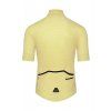 Pánský cyklo dres FLEURETTE Lemonade lemonáda