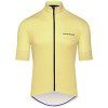 Pánský cyklo dres FLEURETTE Lemonade lemonáda