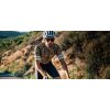 Cyklo dres FLORIANE - Begóniemen cycling jersey floriane begonia 1[1]