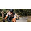 Cyklo dres FLORIANE - Fréziemen cycling jersey floriane freesia 1[1]