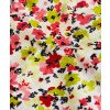 Pánský cyklo dres FLORIANE Freesia Frézie