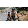 Cyklo dres FLORIANE - Fréziemen cycling jersey floriane freesia 7[1]
