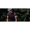 Cyklo dres FLORIANE - Petuniemen cycling jersey floriane petunia 1 10032021[1]