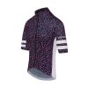 Cyklo dres FLORIANE - Petuniemen cycling jersey floriane petunia 3 10032021[1]