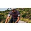 Cyklo dres FLORIANE - Petuniemen cycling jersey floriane petunia 9 10032021[1]