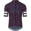 Cyklo dres FLORIANE - Petuniemen cycling jersey floriane petunia 10032021[1]