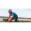 Cyklo kraťasy MARINETTE - zelenámen cycling bibshort marinette kaki 1 24022021[1]