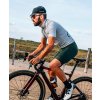 Cyklo kraťasy MARINETTE - zelenámen cycling bibshort marinette kaki 4 24022021[1]