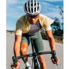 Cyklo kraťasy MARINETTE - zelenámen cycling bibshort marinette kaki 5 24022021[1]
