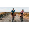 Cyklo kraťasy MARINETTE - zelenámen cycling bibshort marinette kaki 7 24022021[1]