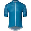 Cyklo dres MICHELINE - modrámen cycling jersey micheline blue[1]