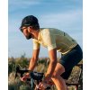 Pánský cyklo dres MICHELINE Lemonade Limonáda