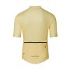 Pánský cyklo dres MICHELINE Lemonade Limonáda